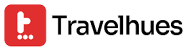 Travelhues